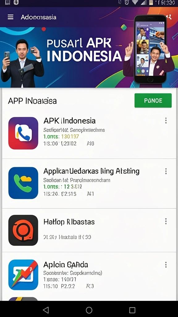 Screenshot fitur multiplayer yang memperlihatkan pemain berinteraksi.