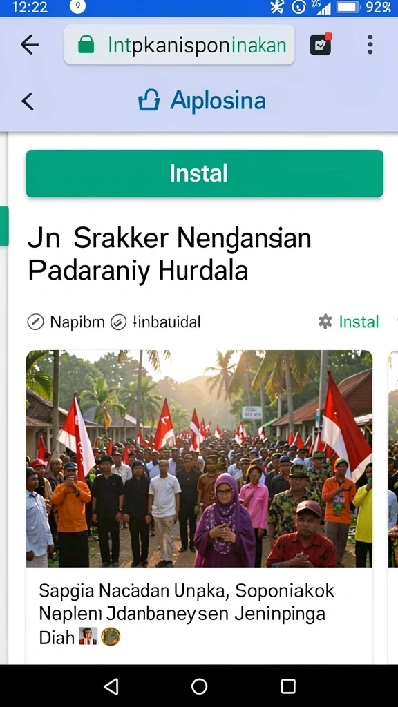 Misi baru yang menantang menunggu setiap pemain.