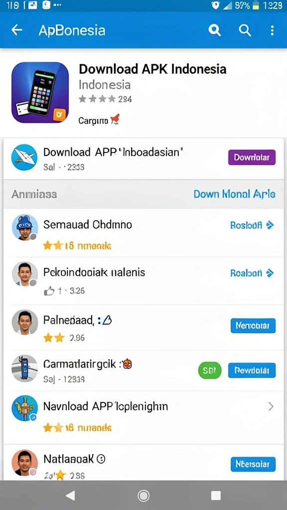 Eksplorasi dunia yang menantang dan penuh misteri.