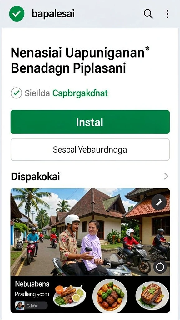 Tantangan menarik dari level yang berbeda dalam HOT985.