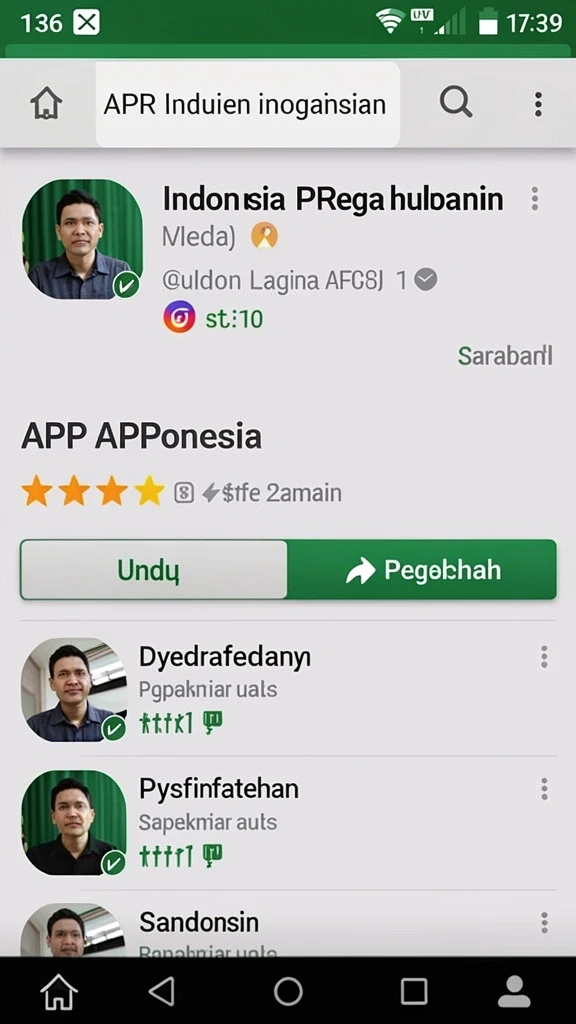 Deskripsi singkat fitur bonus IDAMANTOTO.