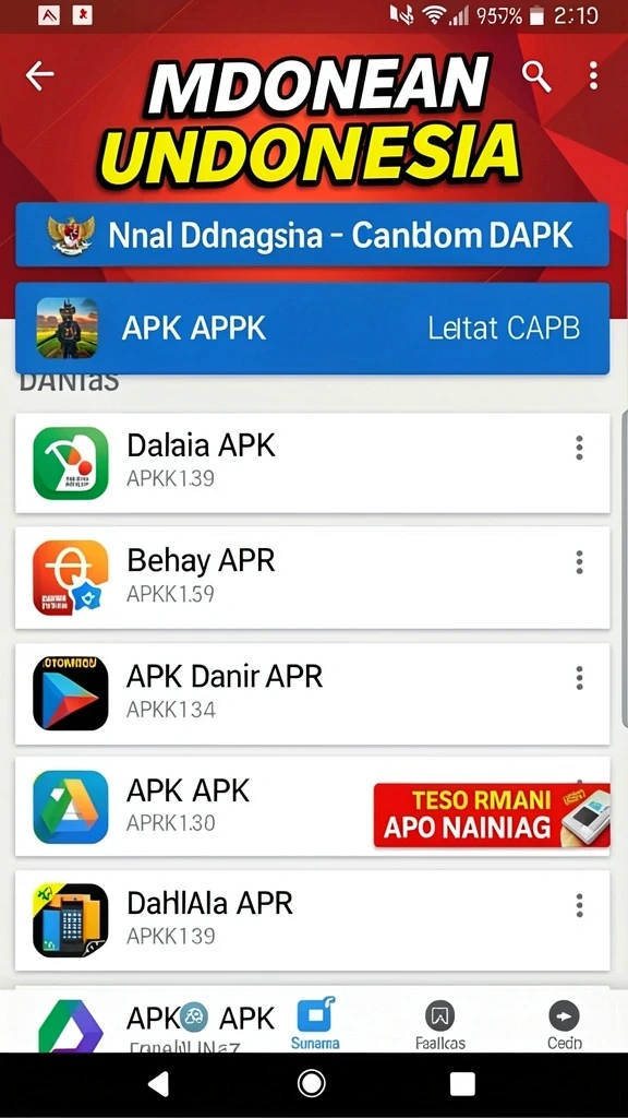 Grafis menawan di dunia fantasi KING403.