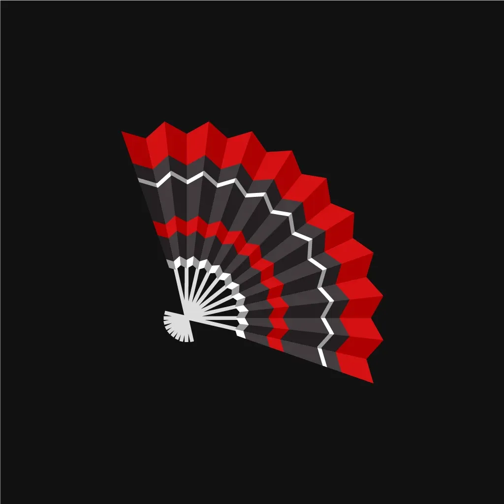 kipas777 — ikon APK