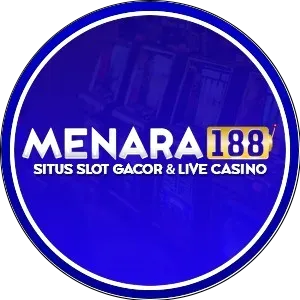 menara188 — ikon APK