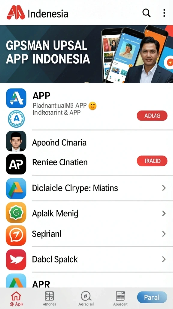 Kompetisi seru bersama teman-teman di mode multiplayer.