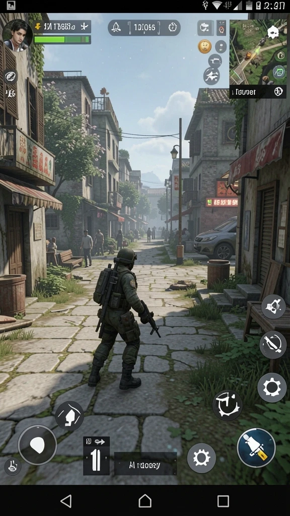 Screenshot fitur bonus yang menarik di RAJASLOTO.