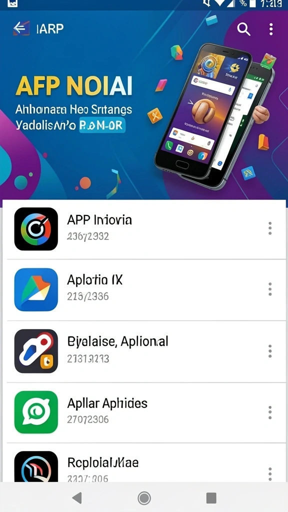 Karakter baru dengan kemampuan unik untuk meningkatkan permainan.
