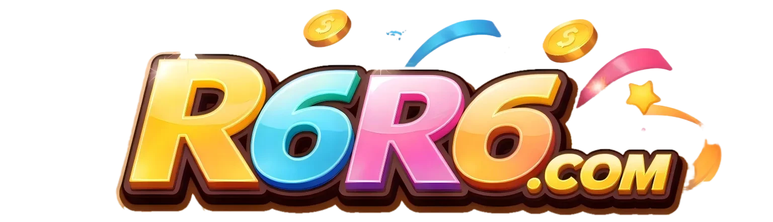 r6r6